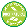 ISSA