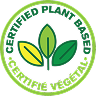 ISO 14001