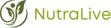 NutraLive Logo 1