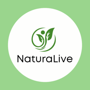 NutraLive Newsletter Subscription