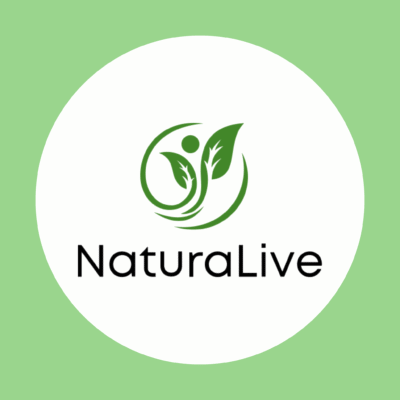 NutraLive Newsletter Subscription