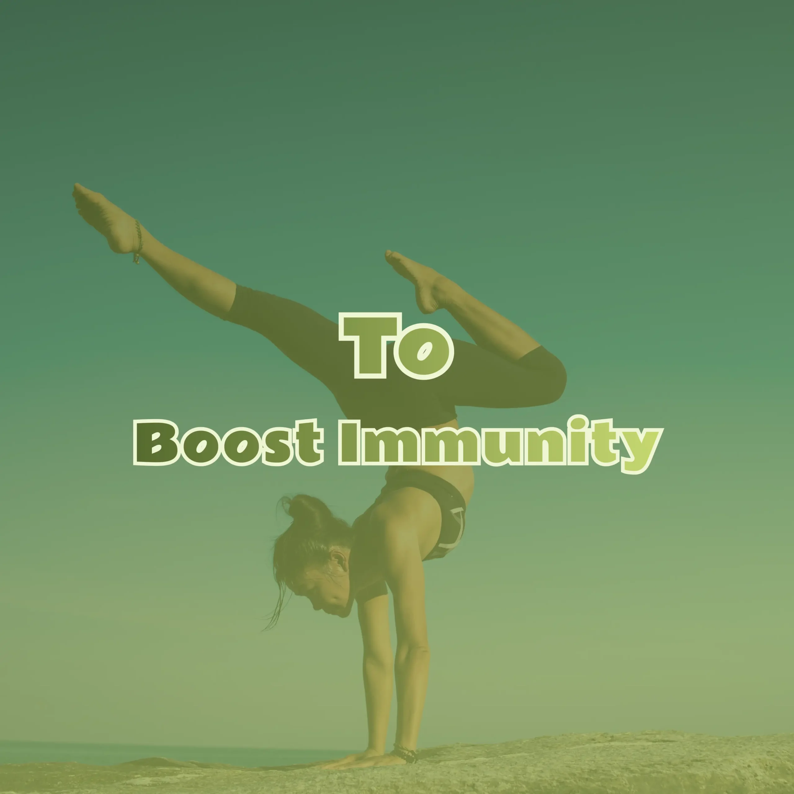Immunity