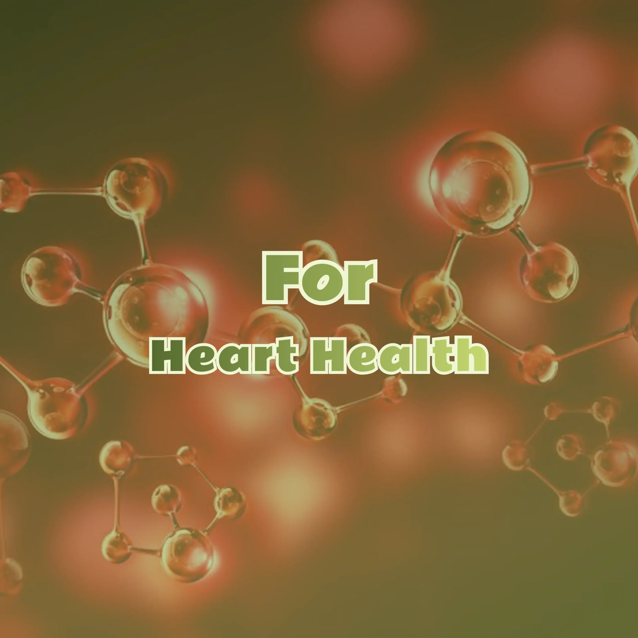 Heart Health